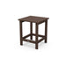 ECT18MA Outdoor/Patio Furniture/Outdoor Tables