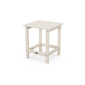 ECT18SA Outdoor/Patio Furniture/Outdoor Tables