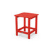 ECT18SR Outdoor/Patio Furniture/Outdoor Tables