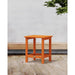 ECT18TA Outdoor/Patio Furniture/Outdoor Tables