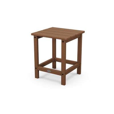 Product Image: ECT18TE Outdoor/Patio Furniture/Outdoor Tables