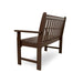GNB48MA Outdoor/Patio Furniture/Outdoor Benches