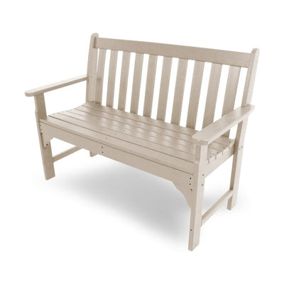 Product Image: GNB48SA Outdoor/Patio Furniture/Outdoor Benches