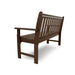 GNB60MA Outdoor/Patio Furniture/Outdoor Benches