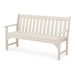 GNB60SA Outdoor/Patio Furniture/Outdoor Benches