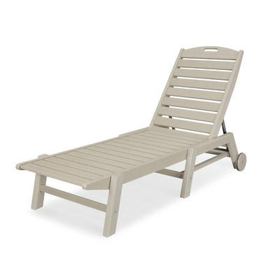 NAW2280SA Outdoor/Patio Furniture/Outdoor Chaise Lounges