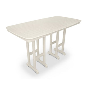 NCBT3772SA Outdoor/Patio Furniture/Outdoor Tables