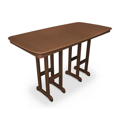 NCBT3772TE Outdoor/Patio Furniture/Outdoor Tables