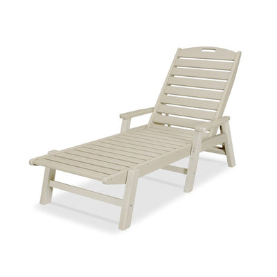 NCC2280SA Outdoor/Patio Furniture/Outdoor Chaise Lounges