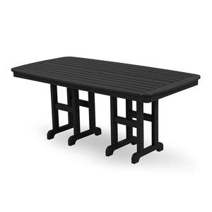 NCT3772BL Outdoor/Patio Furniture/Outdoor Tables
