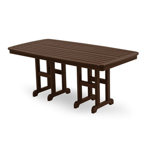 NCT3772MA Outdoor/Patio Furniture/Outdoor Tables