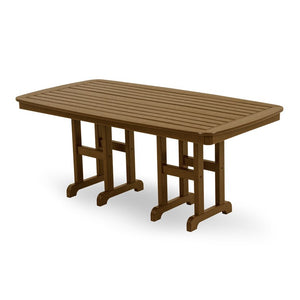 NCT3772TE Outdoor/Patio Furniture/Outdoor Tables