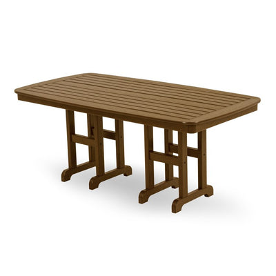 Product Image: NCT3772TE Outdoor/Patio Furniture/Outdoor Tables