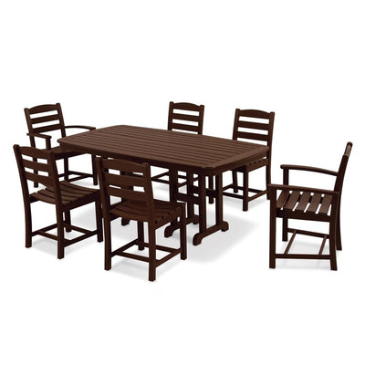 Product Image: PWS131-1-MA Outdoor/Patio Furniture/Patio Dining Sets