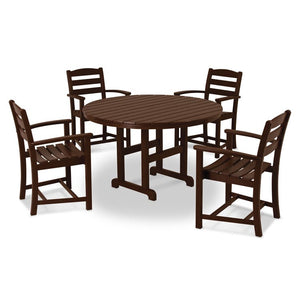 PWS132-1-MA Outdoor/Patio Furniture/Patio Dining Sets