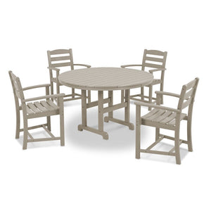 PWS132-1-SA Outdoor/Patio Furniture/Patio Dining Sets
