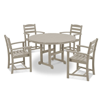 Product Image: PWS132-1-SA Outdoor/Patio Furniture/Patio Dining Sets