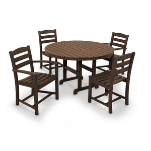 PWS171-1-MA Outdoor/Patio Furniture/Patio Dining Sets