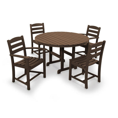 Product Image: PWS171-1-MA Outdoor/Patio Furniture/Patio Dining Sets