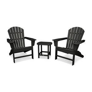 PWS175-1-BL Outdoor/Patio Furniture/Outdoor Chairs