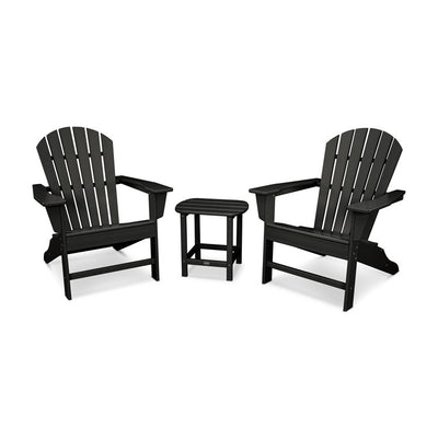 Product Image: PWS175-1-BL Outdoor/Patio Furniture/Outdoor Chairs