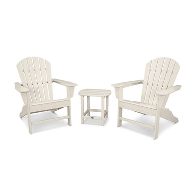 PWS175-1-SA Outdoor/Patio Furniture/Outdoor Chairs