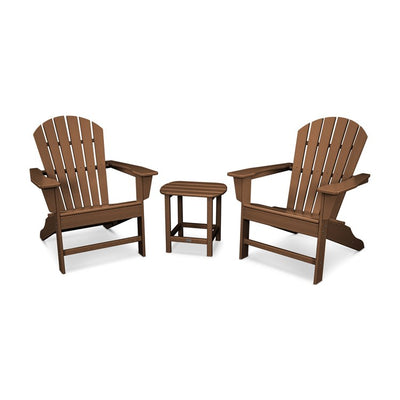 Product Image: PWS175-1-TE Outdoor/Patio Furniture/Outdoor Chairs