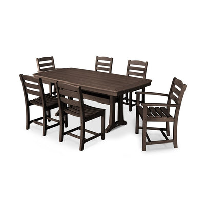 PWS298-1-MA Outdoor/Patio Furniture/Patio Dining Sets