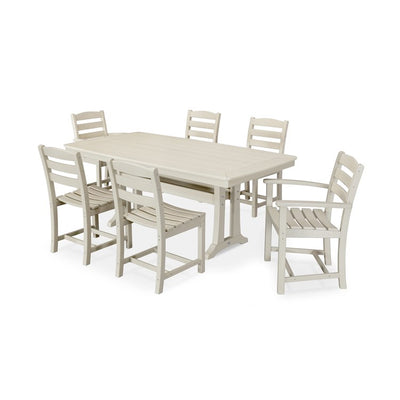 Product Image: PWS298-1-SA Outdoor/Patio Furniture/Patio Dining Sets