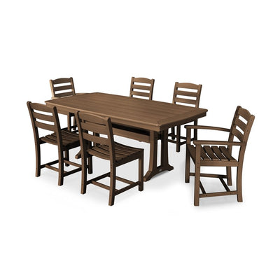 Product Image: PWS298-1-TE Outdoor/Patio Furniture/Patio Dining Sets