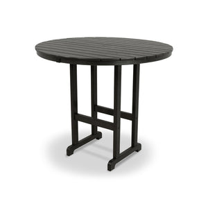 RBT248BL Outdoor/Patio Furniture/Outdoor Tables