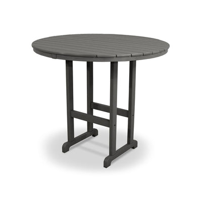 RBT248GY Outdoor/Patio Furniture/Outdoor Tables