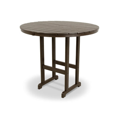 RBT248MA Outdoor/Patio Furniture/Outdoor Tables