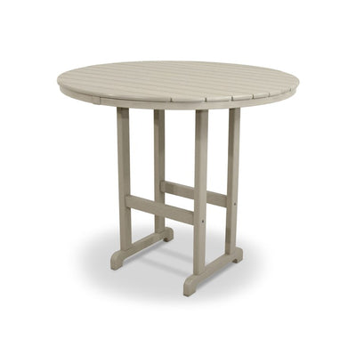 RBT248SA Outdoor/Patio Furniture/Outdoor Tables
