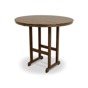 RBT248TE Outdoor/Patio Furniture/Outdoor Tables