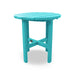 RST18AR Outdoor/Patio Furniture/Outdoor Tables