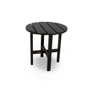 RST18BL Outdoor/Patio Furniture/Outdoor Tables