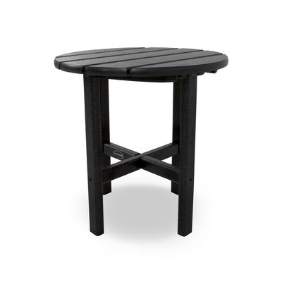 Product Image: RST18BL Outdoor/Patio Furniture/Outdoor Tables