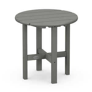 RST18GY Outdoor/Patio Furniture/Outdoor Tables