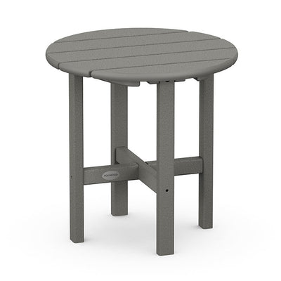 Product Image: RST18GY Outdoor/Patio Furniture/Outdoor Tables