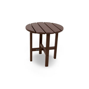 RST18MA Outdoor/Patio Furniture/Outdoor Tables