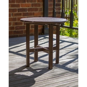 RST18MA Outdoor/Patio Furniture/Outdoor Tables