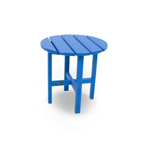 RST18PB Outdoor/Patio Furniture/Outdoor Tables