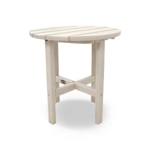RST18SA Outdoor/Patio Furniture/Outdoor Tables