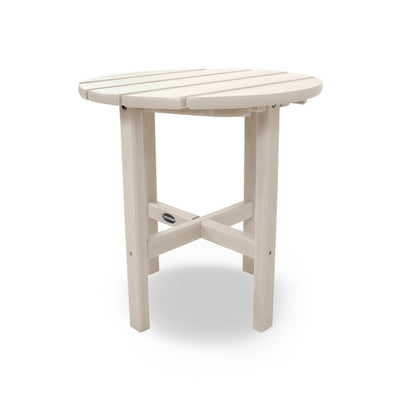 Product Image: RST18SA Outdoor/Patio Furniture/Outdoor Tables