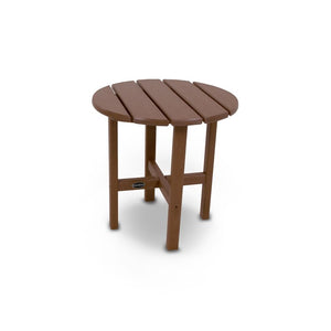 RST18TE Outdoor/Patio Furniture/Outdoor Tables