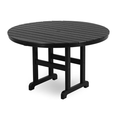 Product Image: RT248BL Outdoor/Patio Furniture/Outdoor Tables
