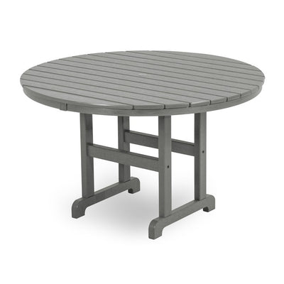 RT248GY Outdoor/Patio Furniture/Outdoor Tables