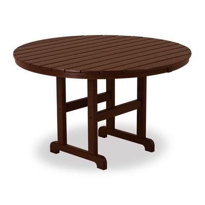 Product Image: RT248MA Outdoor/Patio Furniture/Outdoor Tables
