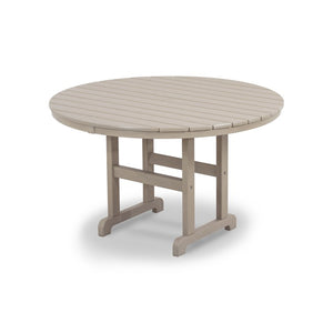 RT248SA Outdoor/Patio Furniture/Outdoor Tables